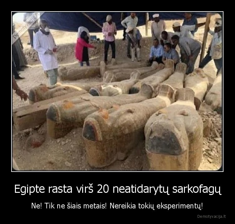 egiptas,sarkofagas,apokalipse,2020, metai