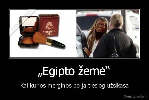 merginos, egipto, zeme, spaklius, makiazas