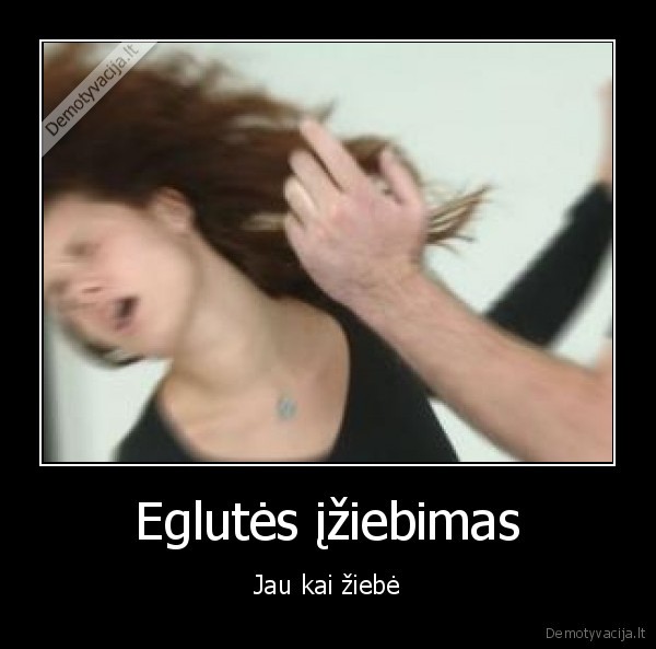 eglutes, iziebimas,kaledos,vyras, dovanu, gavo, moteri