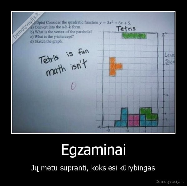 zymes,nejuokingos,gali,neskaityti