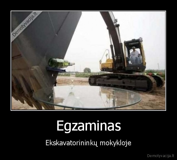 ekskavatoriaus, vairuotojas,tikslumas