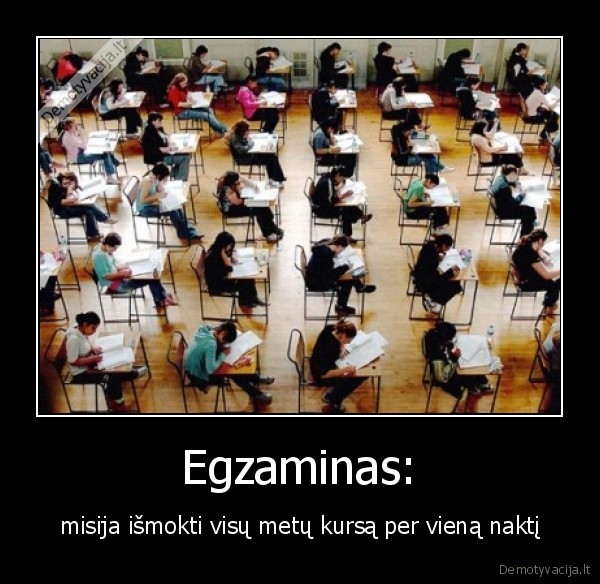 egzai,wtf,paskutine,naktis,forever,alone