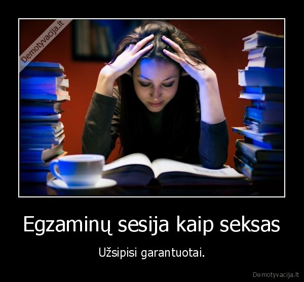 seksas