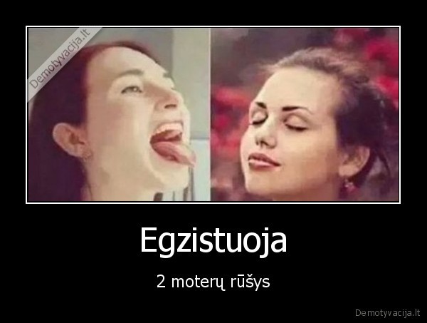 moterys,rusys