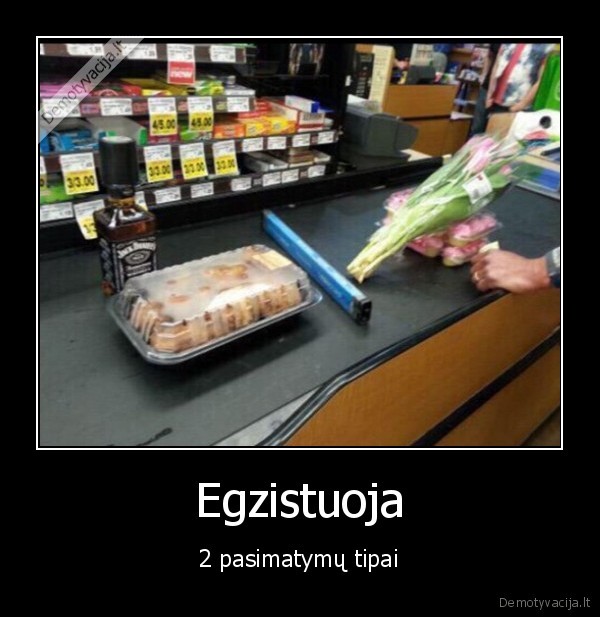 pasimatymas,tipas