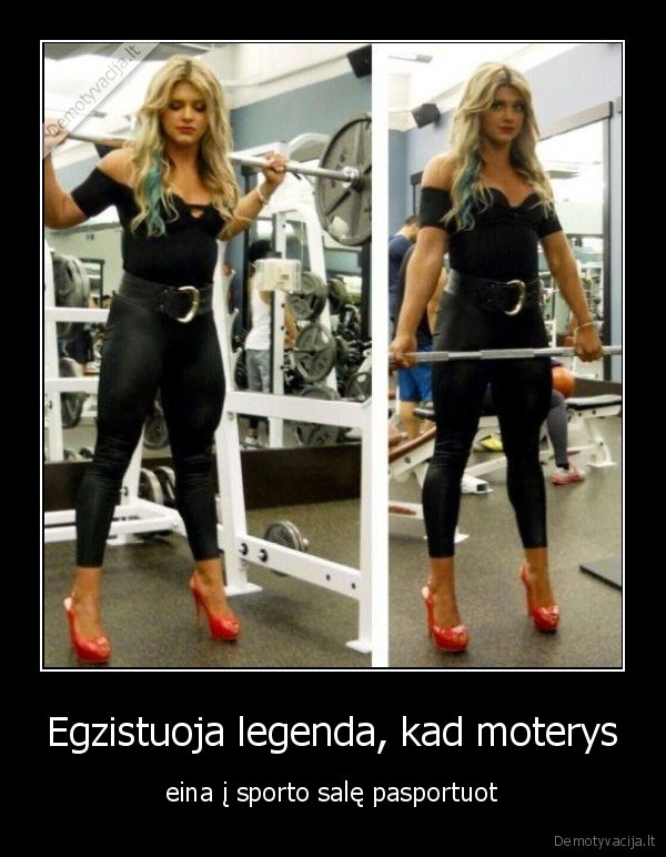 sale,sportas
