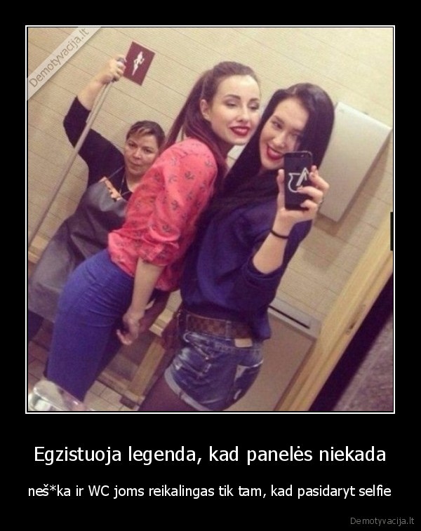 merginos,legenda