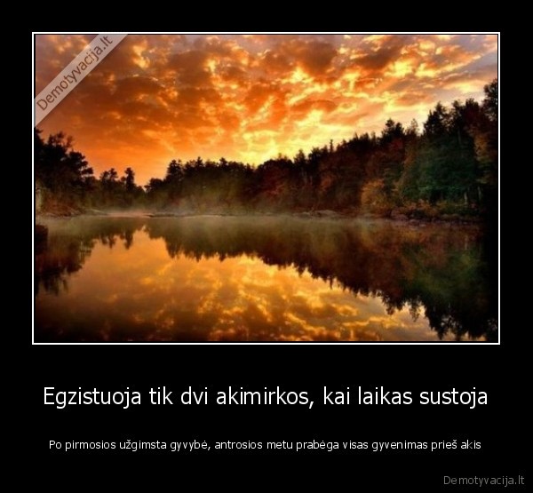 ..., ir, mirtis