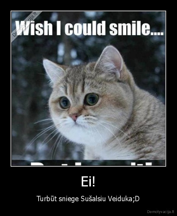 Ei!