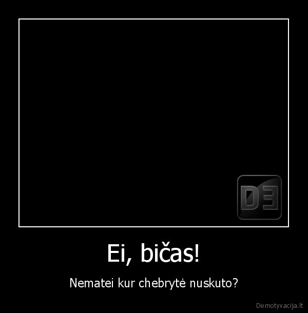 katasunis