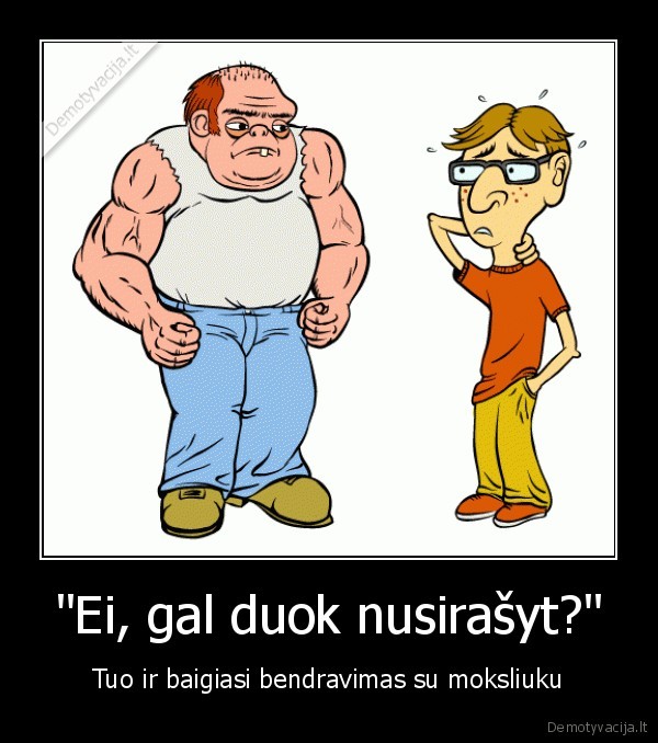moksliukas,geek,zubryla