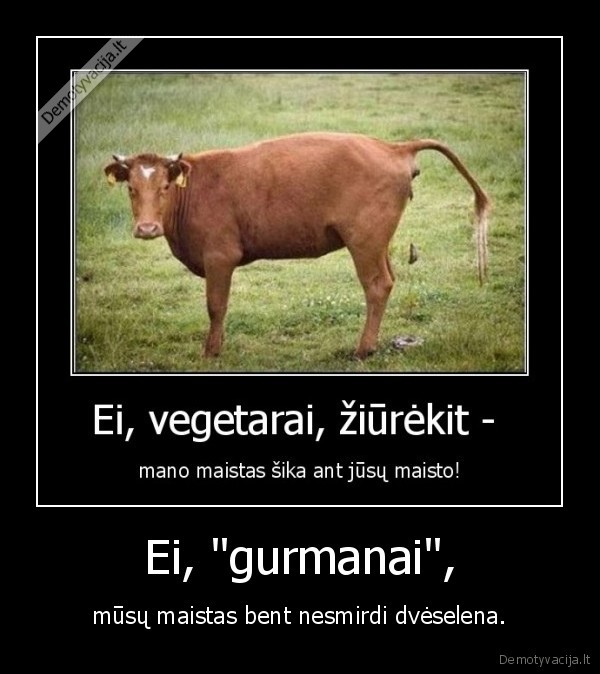 p.s., jusu, maistas, sika, ant, savo, maisto
