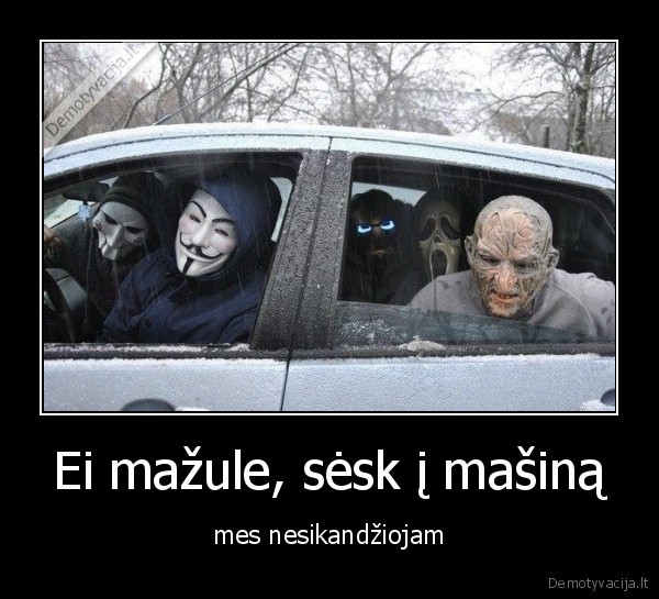 masinos,gasdinti,halovynas,mergynos