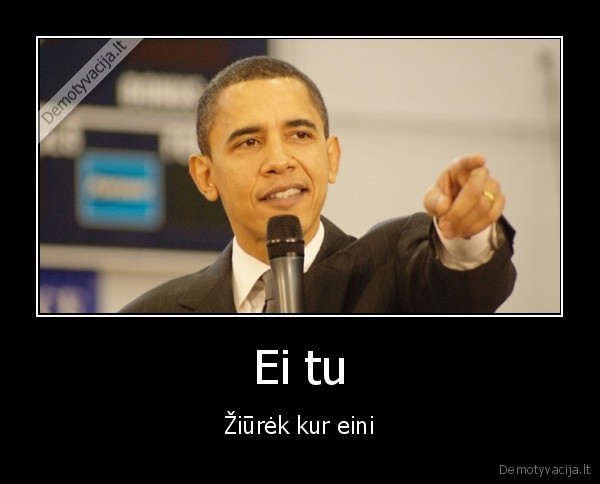 Ei tu