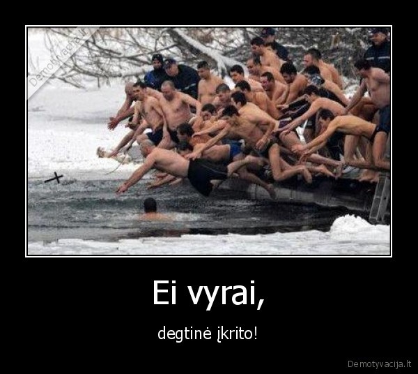 vyrai, myli, degtine