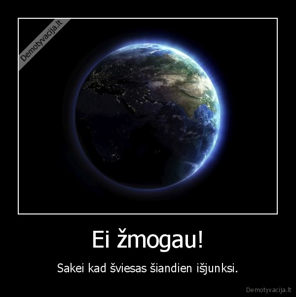zeme