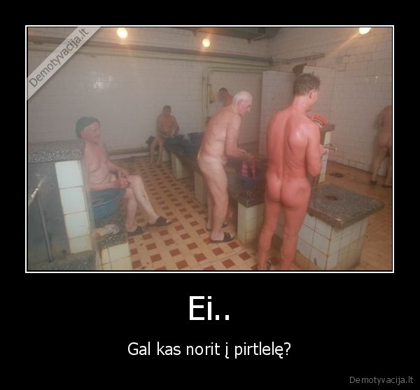 pirtele