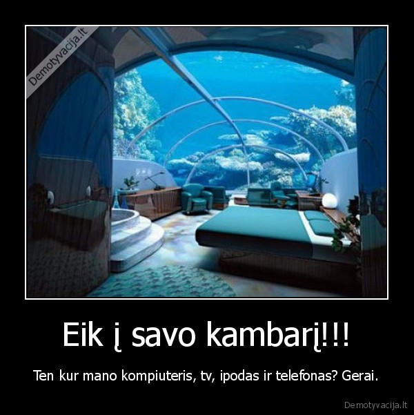 tv,kompiuteris,kambarys