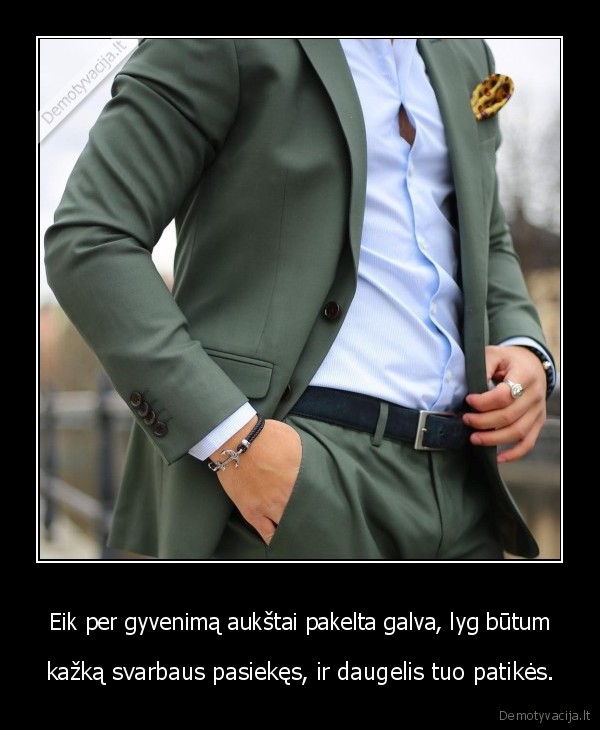 gyvenimas,pasikele,patarimas