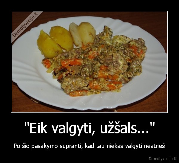 virtuve,valgis