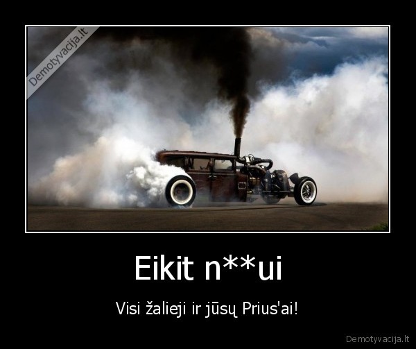 zalieji,tersia, gamta