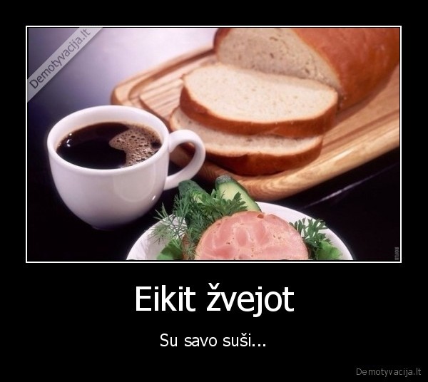 maistas,valgyti,susi