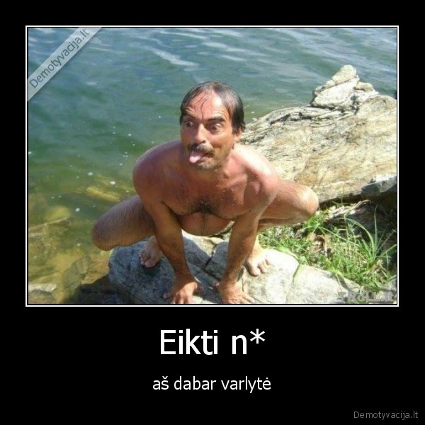 kubilius, del, visko, kaltas