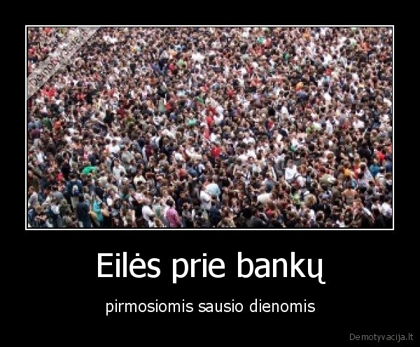 didziule, minia