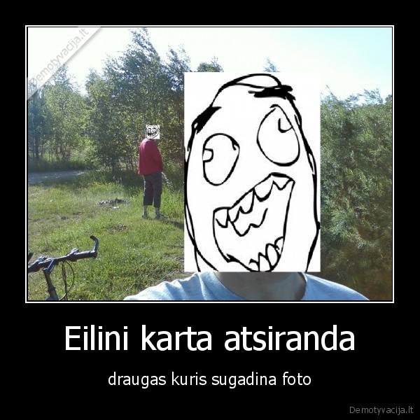 geriausias, draugas, fotografija, ajajaj, sugadinta, negerai, ojojoj, negeras, draugas