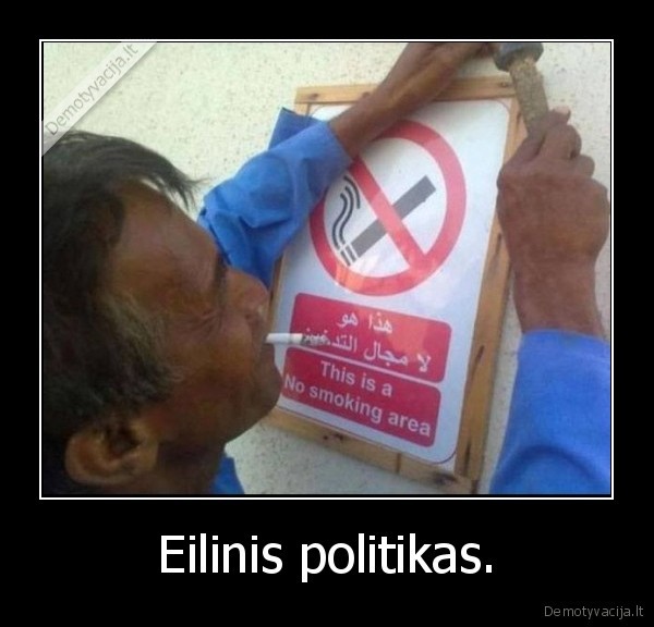 politika,teise,drausti