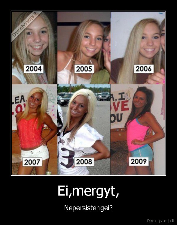 Ei,mergyt,