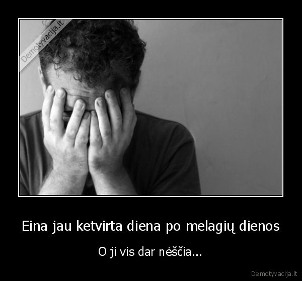 nestumas,prisidirbo