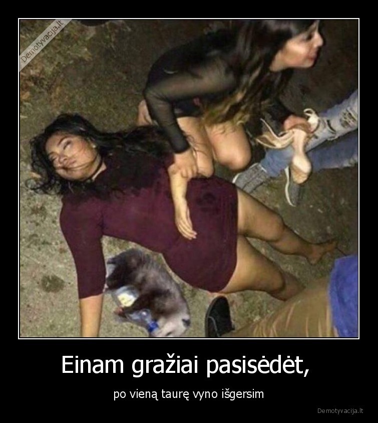 gerti,merginos,graziai,pasisedet