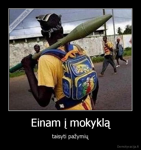 mokslai,vaikai,mokykla,humoras,juokas