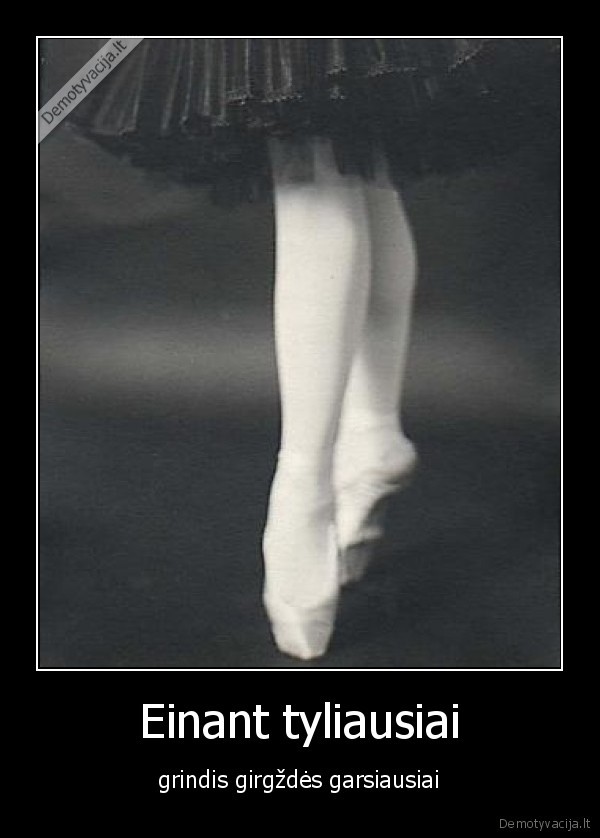 eina