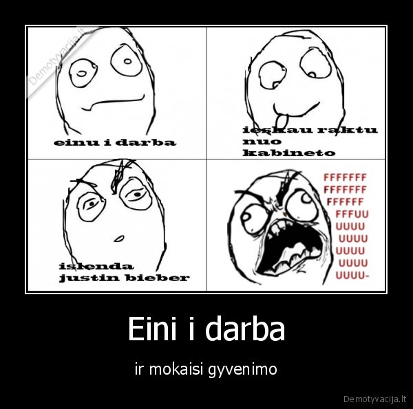 Eini i darba