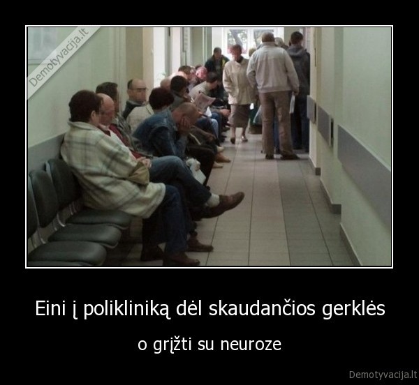 poliklinika,gydytojai,sveikatos, prieziura
