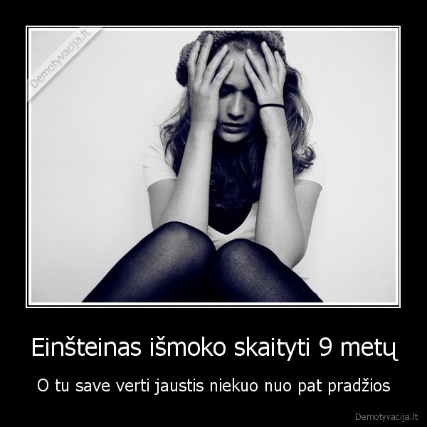 niekas,bevertis