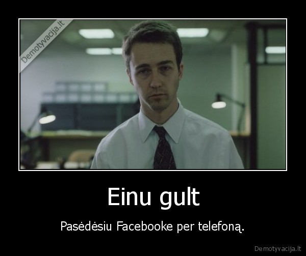 telefonas,facebook
