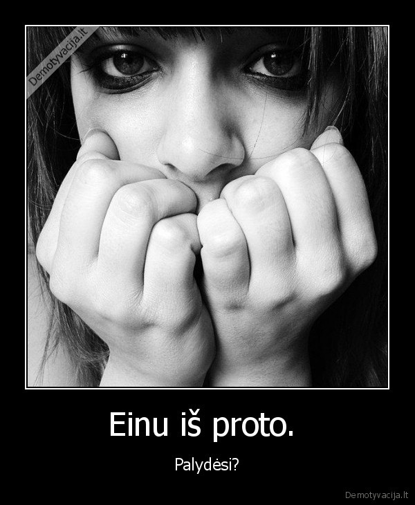 protas