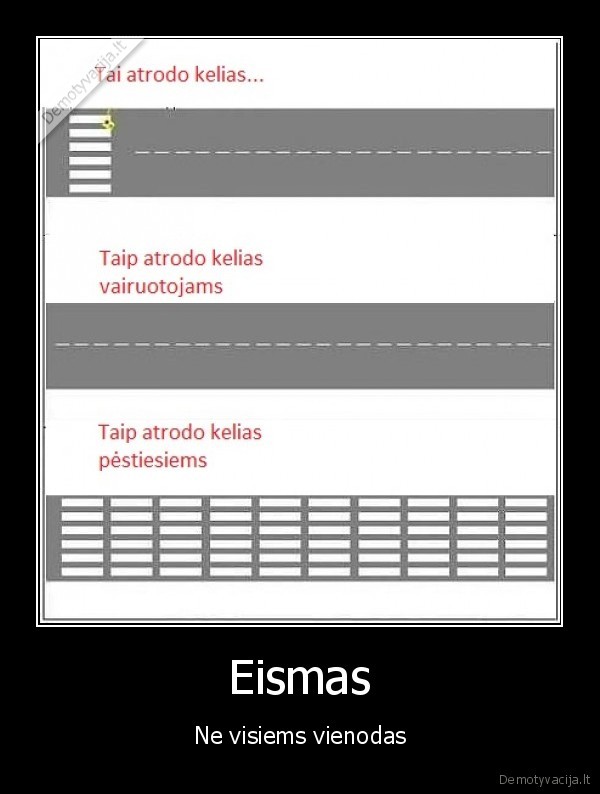 Eismas