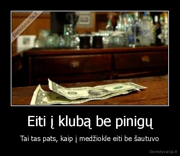 klubas,pinigai,medziokle,sautuvas
