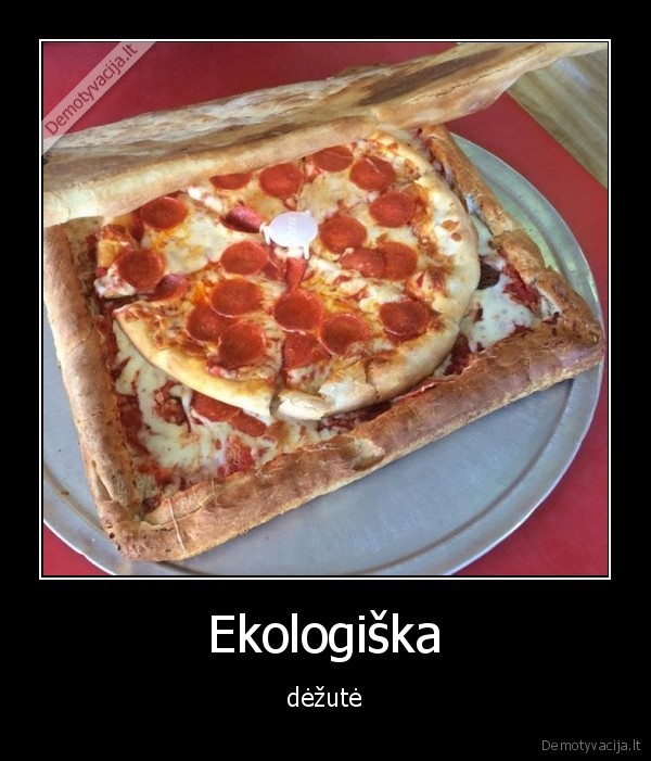 dezute,ekologiska
