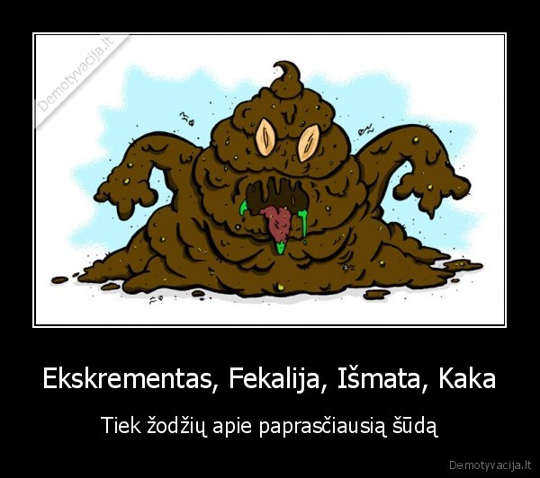 sudas,sinonimai