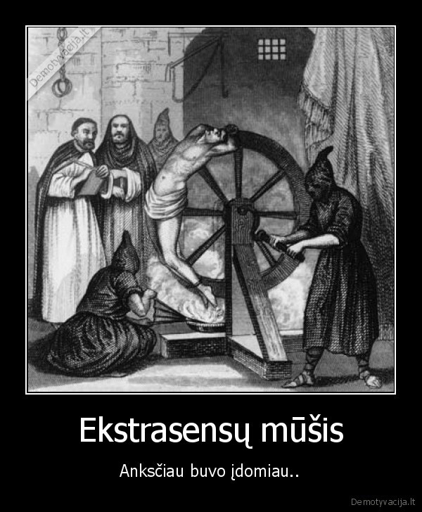 Ekstrasensų mūšis