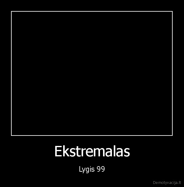 ekstremalus, sportas, tai, ne, saskem, zaisti