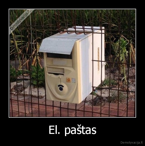 pastas,kompiuteris