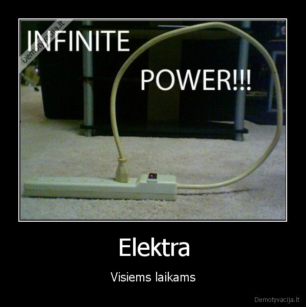 Elektra