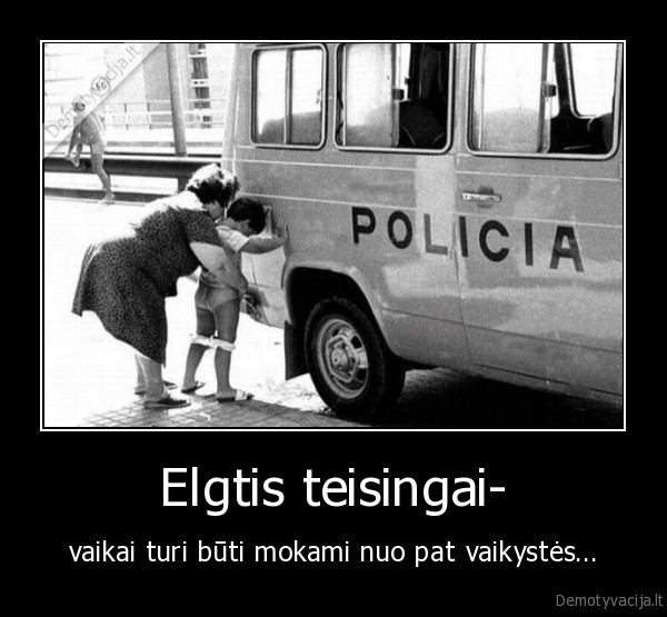 elgtis, teisingai,elgtis, nteisingai,apslapinti,apmyzti, policijos, autmobili