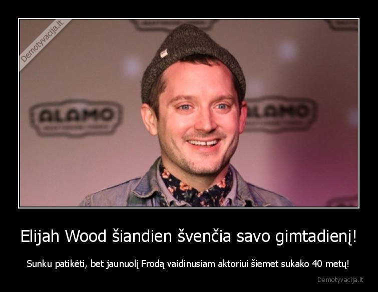laikas,bega,frodas,elijah, wood